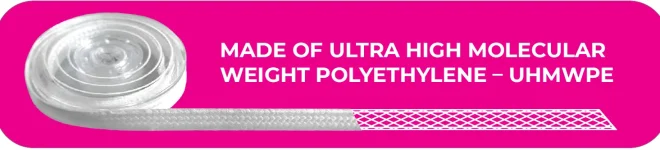 sanaden-fiberbridge-UHMWPE